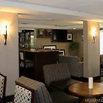Hampton Inn Hilton Head 