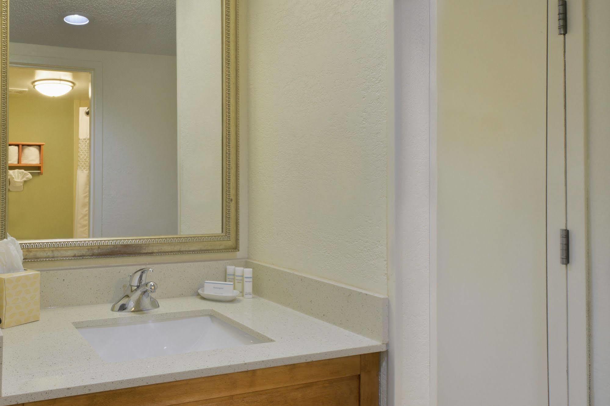 Hampton Hilton Head